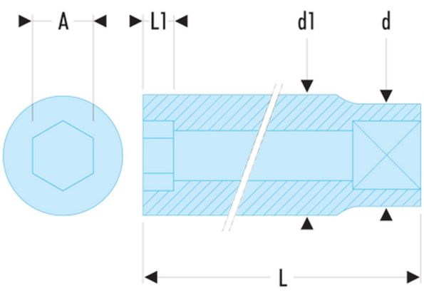 Afbeelding - https-www-ez-catalog-nl-Asset-80114fdfc19248fba35db9b06b724134-ImageFullSize-J-7H-DTCL01-jpg